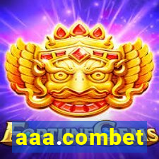 aaa.combet