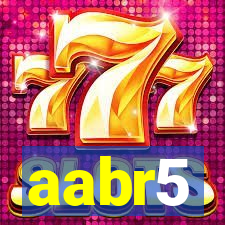 aabr5