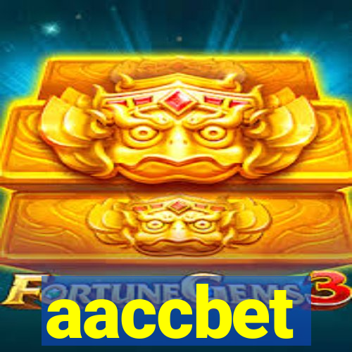 aaccbet