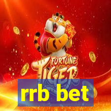 rrb bet