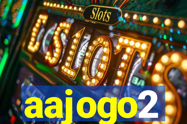 aajogo2