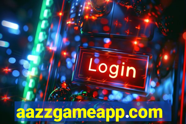 aazzgameapp.com