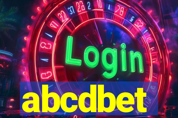 abcdbet