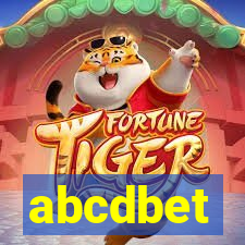 abcdbet