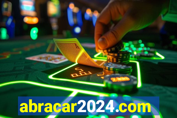 abracar2024.com