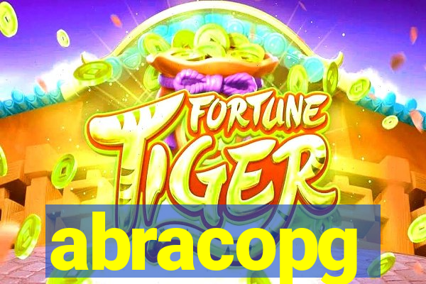 abracopg