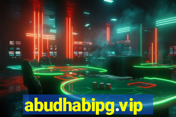 abudhabipg.vip