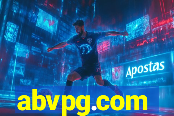 abvpg.com