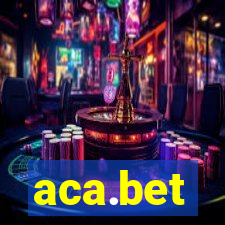 aca.bet