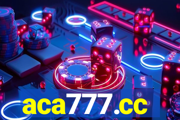 aca777.cc