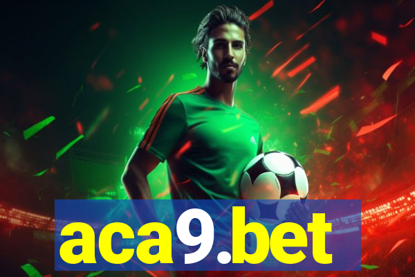 aca9.bet