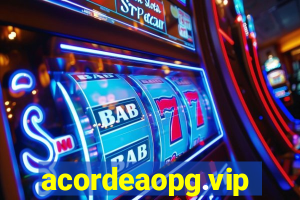 acordeaopg.vip