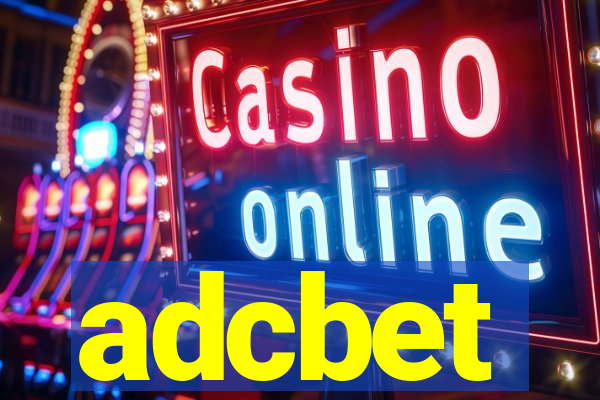 adcbet