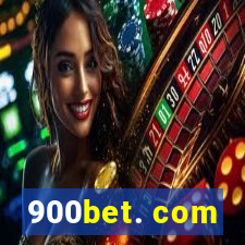 900bet. com