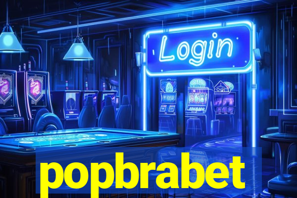 popbrabet