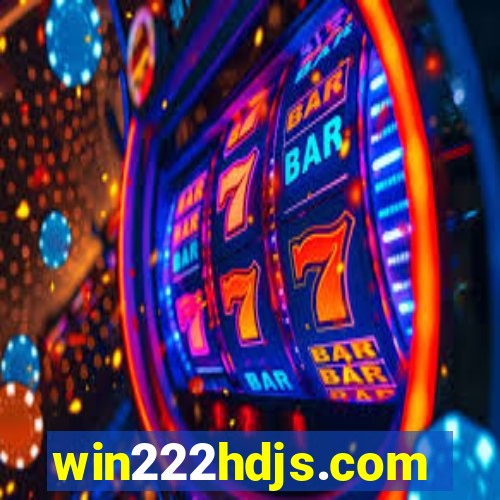 win222hdjs.com