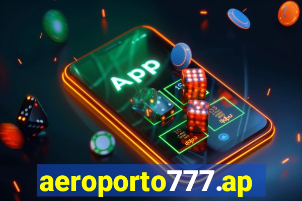 aeroporto777.app