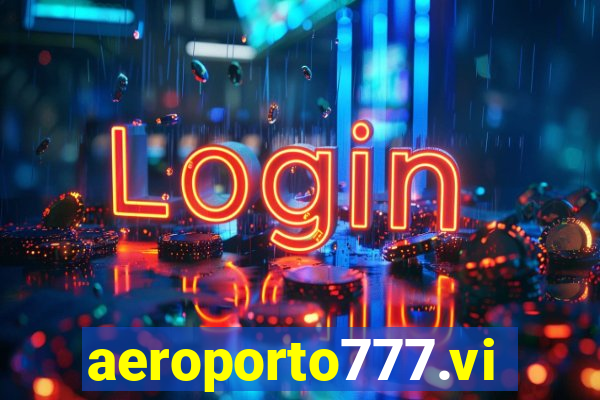 aeroporto777.vip