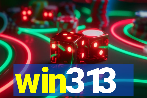 win313