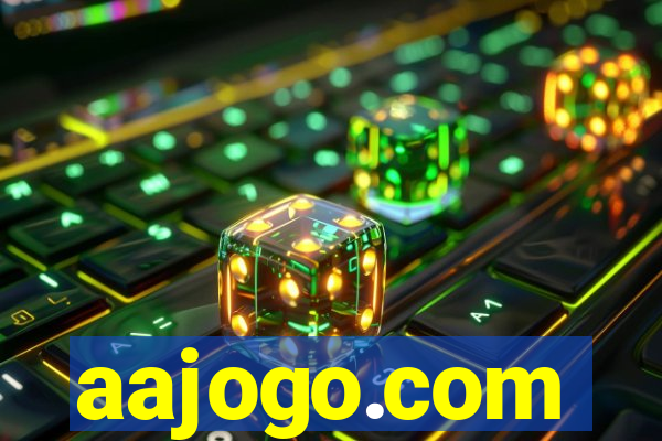 aajogo.com