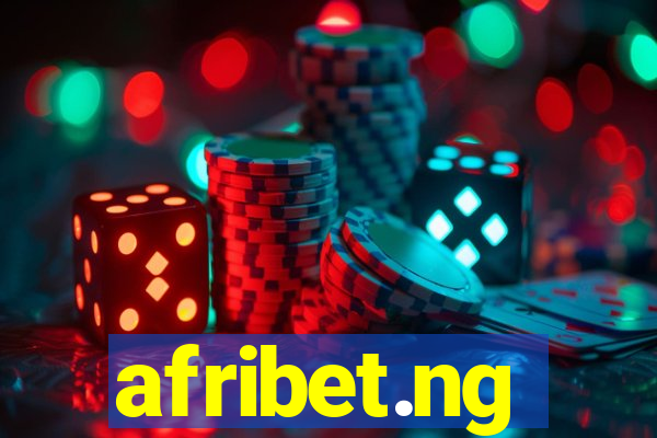 afribet.ng