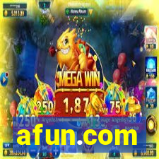 afun.com