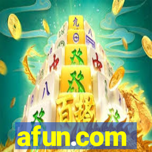 afun.com