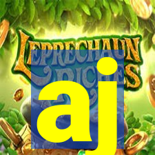 aj-premiopg.com