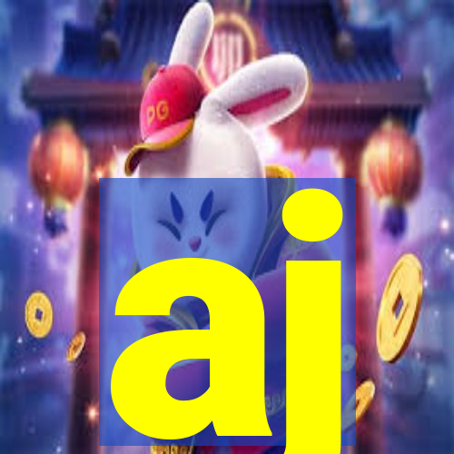 aj-premiopg.net