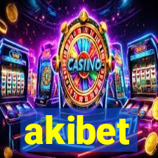 akibet