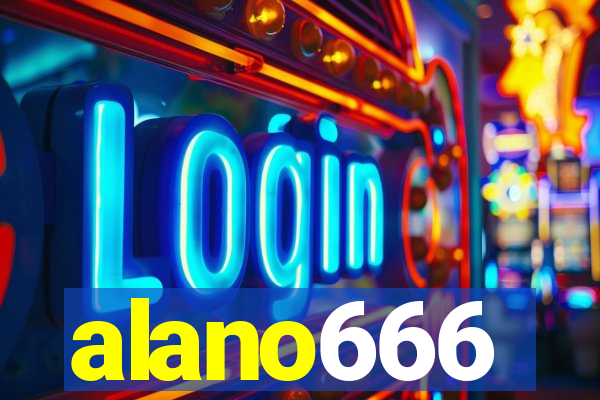 alano666