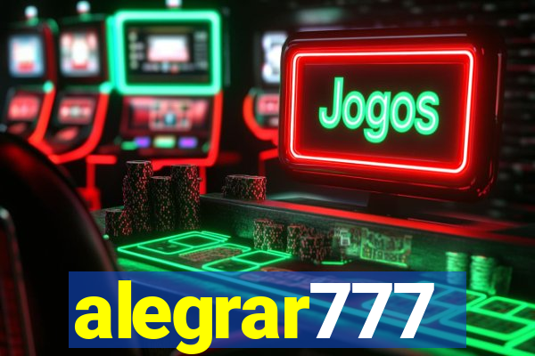 alegrar777