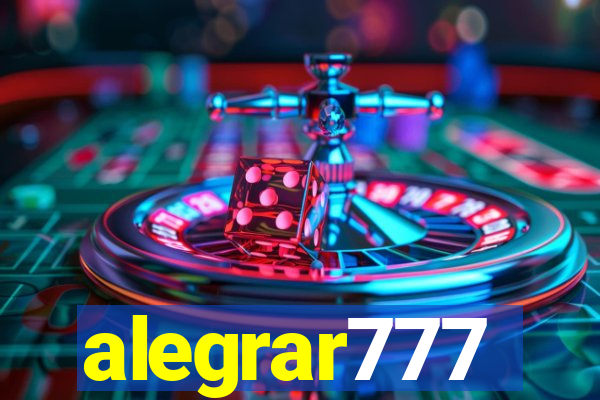 alegrar777