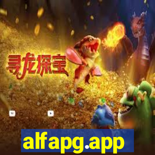 alfapg.app