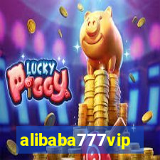 alibaba777vip