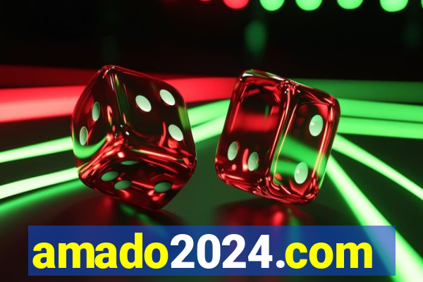 amado2024.com