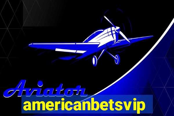 americanbetsvip