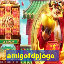 amigofdpjogo