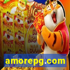 amorepg.com