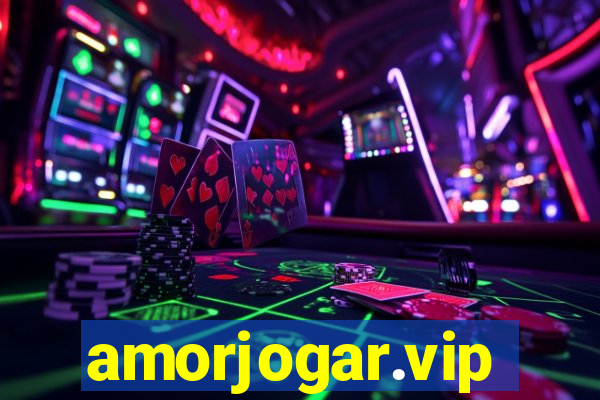 amorjogar.vip