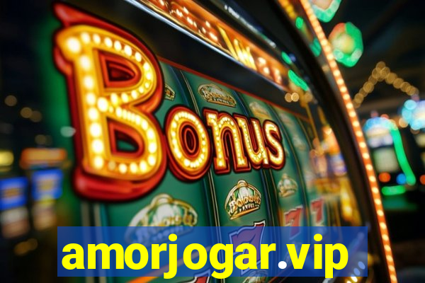 amorjogar.vip