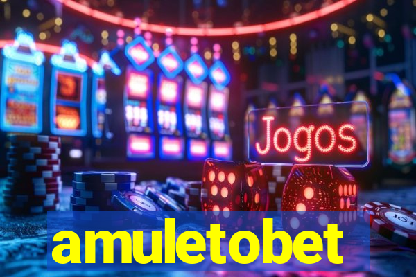 amuletobet