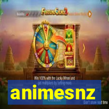 animesnz