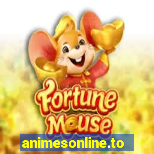 animesonline.to