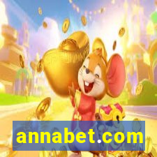 annabet.com