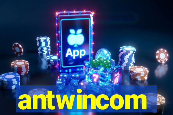 antwincom