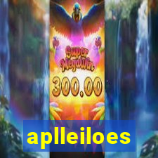 aplleiloes