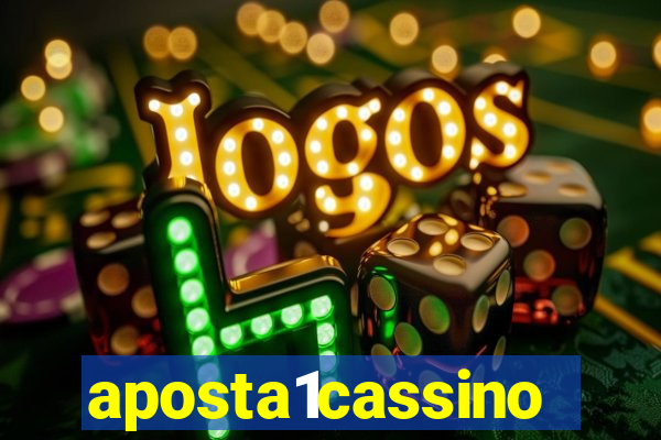 aposta1cassino