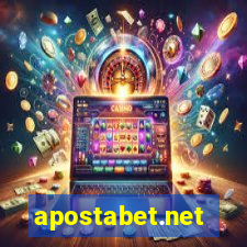 apostabet.net