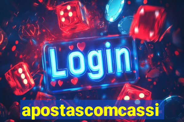 apostascomcassino.com